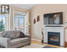 921 SOUTH COAST Drive - 18