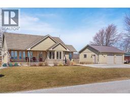 921 SOUTH COAST Drive - 2