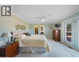 921 SOUTH COAST Drive - 20