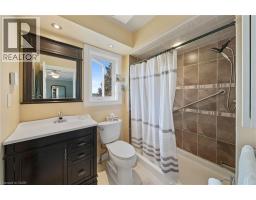 921 SOUTH COAST Drive - 21