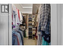 921 SOUTH COAST Drive - 22