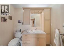 921 SOUTH COAST Drive - 24