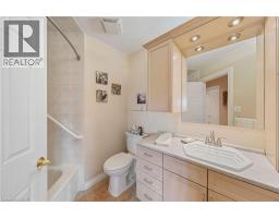 921 SOUTH COAST Drive - 25