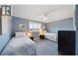 921 SOUTH COAST Drive - 26