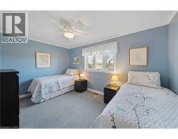 921 SOUTH COAST Drive - 27