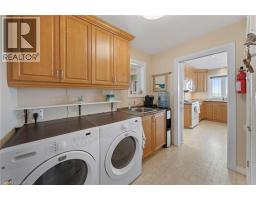 921 SOUTH COAST Drive - 28