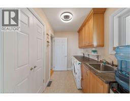 921 SOUTH COAST Drive - 29