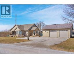 921 SOUTH COAST Drive - 3