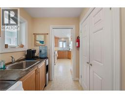 921 SOUTH COAST Drive - 30