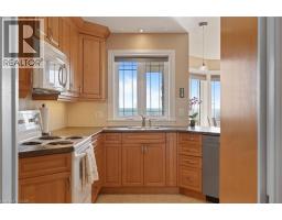 921 SOUTH COAST Drive - 31