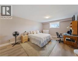 921 SOUTH COAST Drive - 33