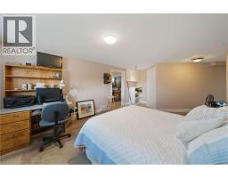 921 SOUTH COAST Drive - 34