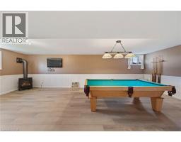 921 SOUTH COAST Drive - 35