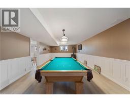 921 SOUTH COAST Drive - 36