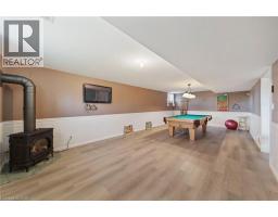 921 SOUTH COAST Drive - 37