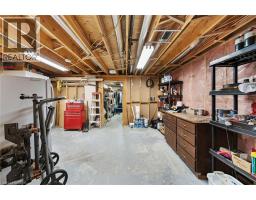 921 SOUTH COAST Drive - 38