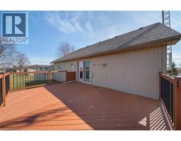 921 SOUTH COAST Drive - 39