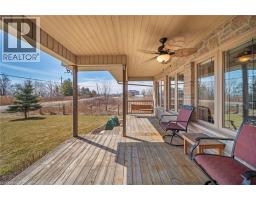 921 SOUTH COAST Drive - 4