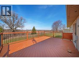 921 SOUTH COAST Drive - 40