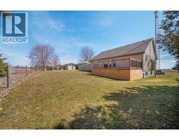 921 SOUTH COAST Drive - 41