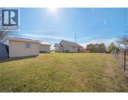 921 SOUTH COAST Drive - 42