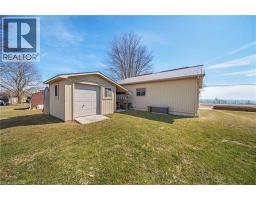 921 SOUTH COAST Drive - 43