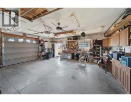 921 SOUTH COAST Drive - 44