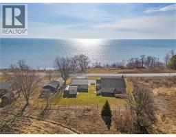 921 SOUTH COAST Drive - 45