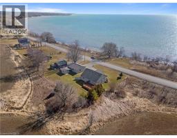 921 SOUTH COAST Drive - 46