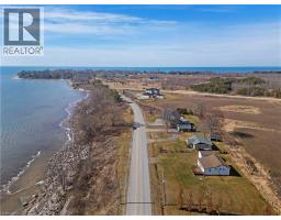 921 SOUTH COAST Drive - 47