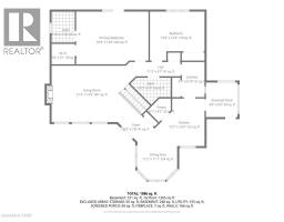 921 SOUTH COAST Drive - 48