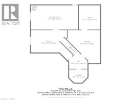 921 SOUTH COAST Drive - 49