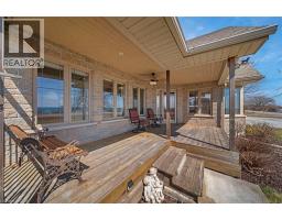 921 SOUTH COAST Drive - 5