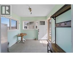 921 SOUTH COAST Drive - 6