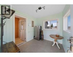 921 SOUTH COAST Drive - 7