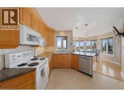 921 SOUTH COAST Drive - 8