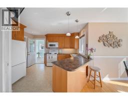 921 SOUTH COAST Drive - 9