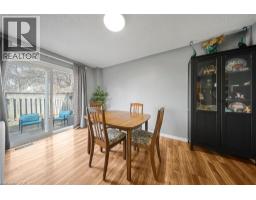 135 CHALMERS Street S UnitNo. 5 - 10