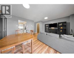 135 CHALMERS Street S UnitNo. 5 - 11