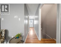 135 CHALMERS Street S UnitNo. 5 - 12