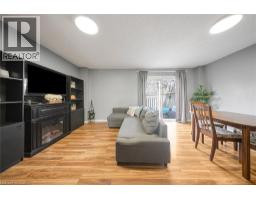 135 CHALMERS Street S UnitNo. 5 - 13