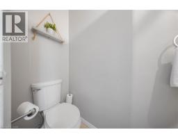 135 CHALMERS Street S UnitNo. 5 - 14