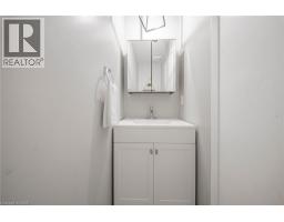 135 CHALMERS Street S UnitNo. 5 - 15