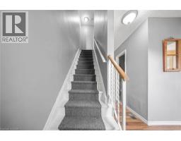 135 CHALMERS Street S UnitNo. 5 - 16