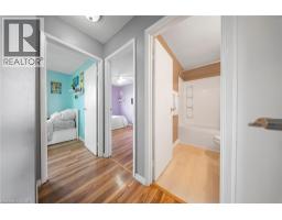 135 CHALMERS Street S UnitNo. 5 - 17