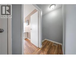 135 CHALMERS Street S UnitNo. 5 - 18