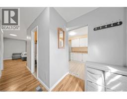 135 CHALMERS Street S UnitNo. 5 - 2