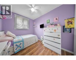 135 CHALMERS Street S UnitNo. 5 - 21