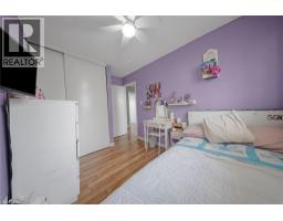 135 CHALMERS Street S UnitNo. 5 - 22