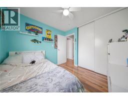 135 CHALMERS Street S UnitNo. 5 - 23